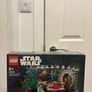 lego Sealed sets Image 3