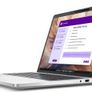 Dell Pro 14 Plus laptop, NEW, 800 today only, warranty until 2029 Image 3