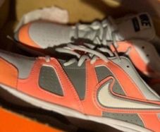 nike runners