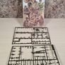 TAMIYA Military Miniatures + ITALERI vintage models bundle  army war Image 10