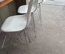 Kitchen / Bar Stools