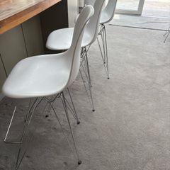 Kitchen / Bar Stools