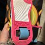 heelys size 4 Image 2