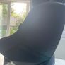 Joie 360 i-spin Image 4