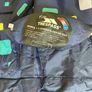 Kids sleeping bag Trespass Image 2
