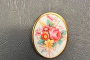 Brooch