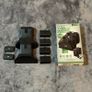 Xbox Series / One Controllers Dock Image 3