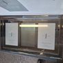 Jasper Conran silver photo frame Image 2