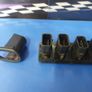 Ford Escort window switches Image 4