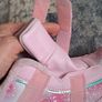 Sketchers waterproof boots Image 5