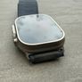 Apple Ultra 2 Watch Image 2