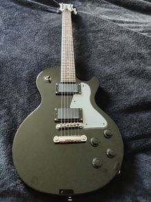 orange guitar emg 81,89.
