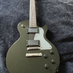 orange guitar emg 81,89.