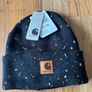 Carhartt hat / new / one size / unisex Image 2