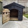 dog box Image 3