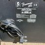 FENDER frontman 15g Image 5