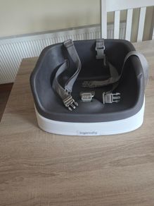 baby seats