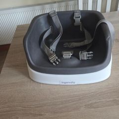 baby seats