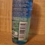 Lancome Bi-Facil Non-Oily Instant Cleanser Sensitive Eyes 125ml. FOIL SEAL Image 4