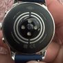 fossil gen 6 wellness edition blue Image 4