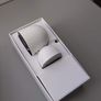 Google Nest Cam Indoor, Wired, 2nd Generation - Unused (Open Box) Image 6