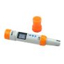 HM Digital pH-200 Electronic pH Meter and Thermometer Image 2