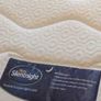 single bed Image 4