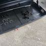 roof box Image 5