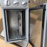 Mini Rotisserie Oven Image 2
