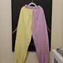 Tracksuit Bershka S Image 7