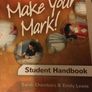 Make your Mark Image 2