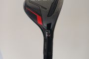 Taylormade Stealth 3 Hybrid 19deg RH Stiff