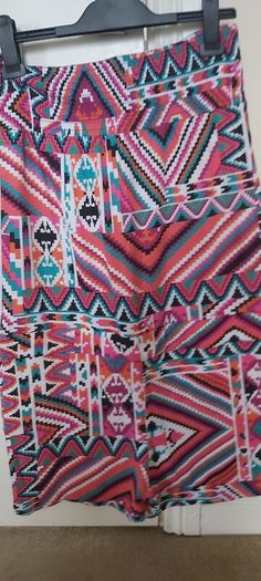 Ladies playsuit..BRAND NEW