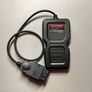 2026 OBD2 V519 Car Diagnostic Scanner | Brand New & Unused Image 2