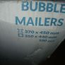 Office  supplies Image 3
