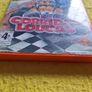 Buzz Junior Corridas Loucas  PlayStation2 Ps2 Games Original Image 3