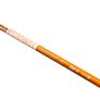 Graphite Design Tour AD Orange DI-5 Stiff Driver Shaft / Taylormade 2nd Gen Image 3