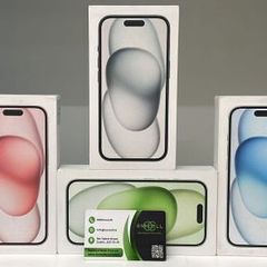 iPhone 15 iPhone 15 iPhone 15 iPhone 15