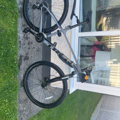 trek marlin 6