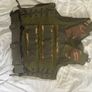 airsoft Image 2