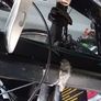 Fiidos E Bikes Parts Or Repair Image 10