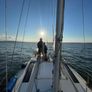 26ft Gibsea 76 - Cruising Yacht - Ready to Sail Image 9