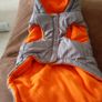 dog coat Image 2