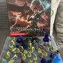 D&D Board games/TTRPG Bundle Image 2