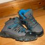 kids sneakers Image 2
