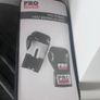 Freestanding Boxing Punch Dummy + 2 Pairs of Gloves Image 2