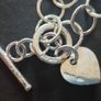 Sterling Silver Chain Image 9