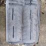 roof tiles Image 3