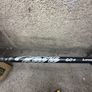 Titleist Driver Image 4