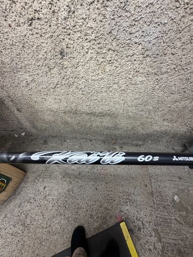Titleist Driver